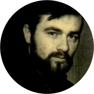 Josip Demirović Devj