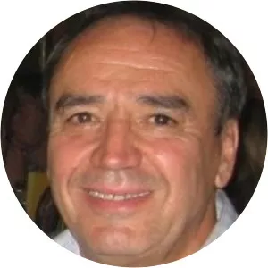 Josip Gruden - Writer