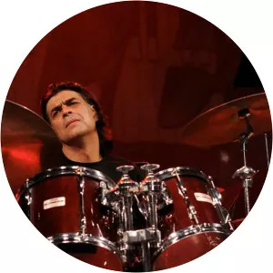 Josip Hartl Musician