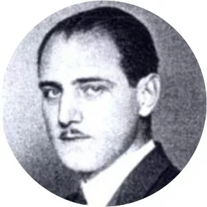 Josip Horvat Međimurec