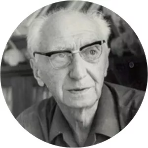 Josip Ribičič - Writer