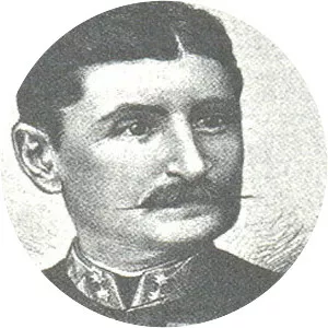 Josip Runjanin