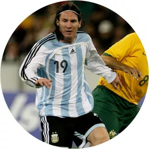 Josip Skoko - Australian former football player