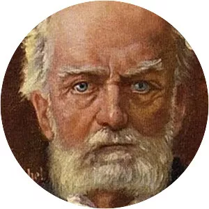 Josip Stritar - Writer