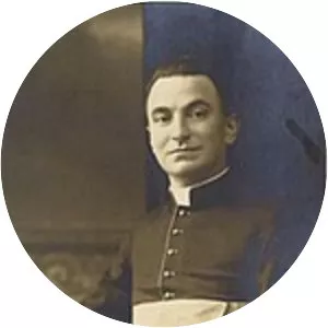 Josip Ujčić - 