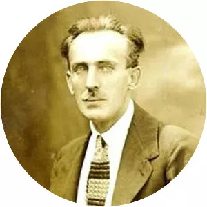 Josip Vandot