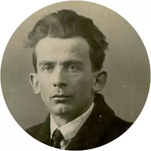 Josip Vidmar