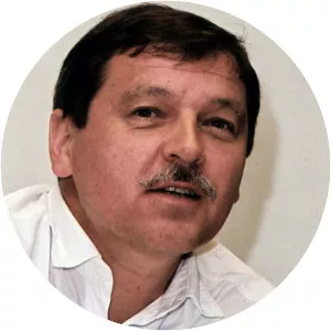 Joško Marušić (Јошко Марушић)