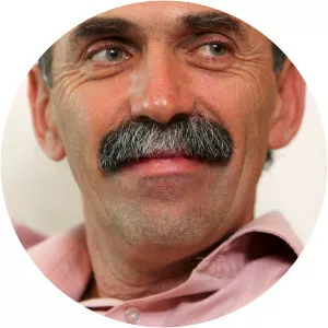 Joško Vlašić - Croatian coach