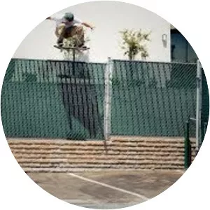 Joslin's Mixed Martial Arts