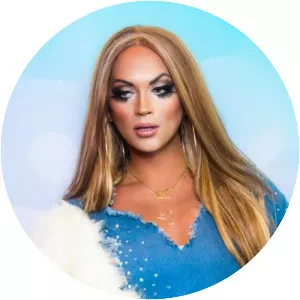 Joslyn Fox