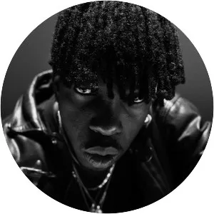 Josman - Musical artist