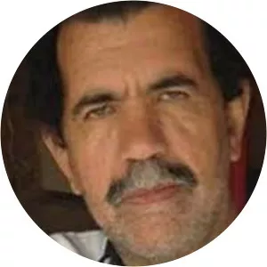 Josmar Jozino - Journalist