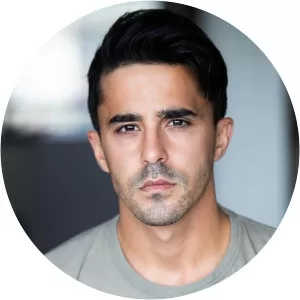 Joss Berlioux