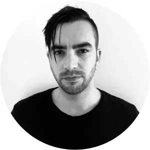 Joss Langdon - Musical artist