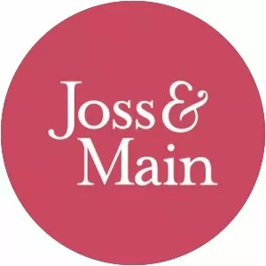 Joss & Main