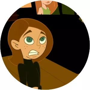 Joss Possible - Fictional character