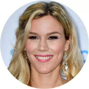 Joss Stone