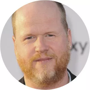 Joss Whedon