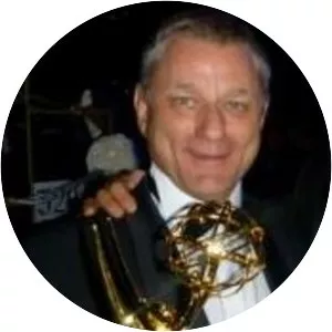 Joss Williams - Special effects supervisor