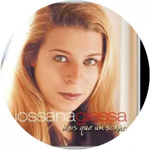 Jossana Glessa