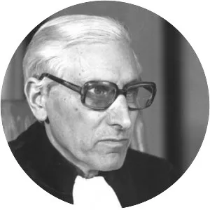 Josse Mertens de Wilmars