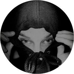 Josselin Sublet photograph