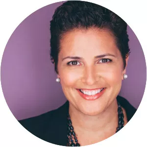 Josselyne Herman Saccio