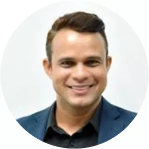 Jossimário de Souza Mick