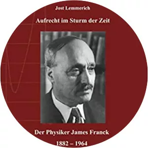 Jost Lemmerich
