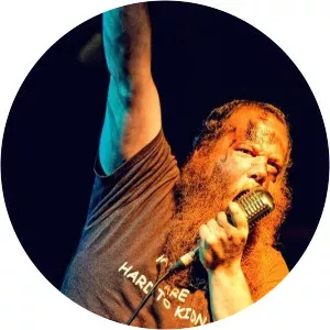 Jostein Austvik Musician