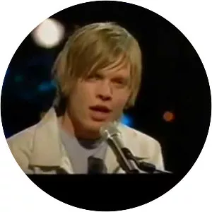 Jostein Hasselgård - Balladeer