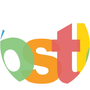 Jostle Corporation - Software company