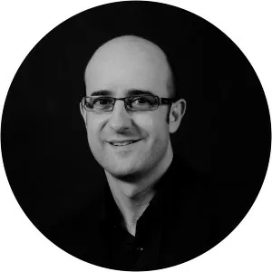 Josu Elberdin - Musician