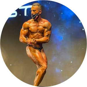 Josu Hernández - Musical artist