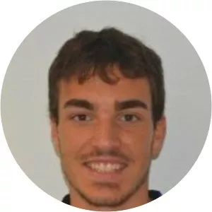 Josu Hidalgo Ruido - Football player