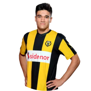 Josu Juste Vidaurrazaga