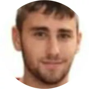 Josu Lazkanoiturburu Alustiza