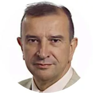 Josu Ortuondo Larrea