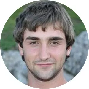 Josu Santamaría Nos