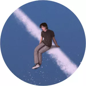 Josue Alaniz - Musical artist