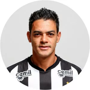 Josué Anunciado de Oliveira