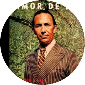 ferreira e ferreirinha josue b lira