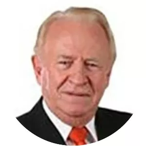 Josué Bengtson - Member of the Chamber of Deputies of Brazil