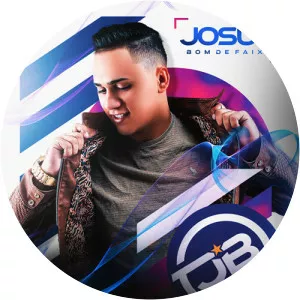 Josué Bom de Faixa