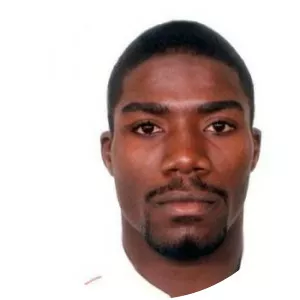 Josue Deprez - Judo practitioner