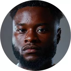 Josué Emanuel Mbila