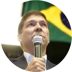 Josué Gomes photograph