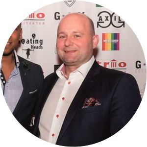 Josue Medina Vazquez photograph