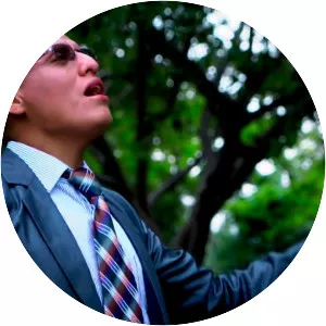 Josue Meletz - Musical artist